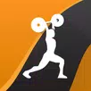 Wendler Log 531 APK