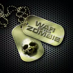 War of the Zombie APK download