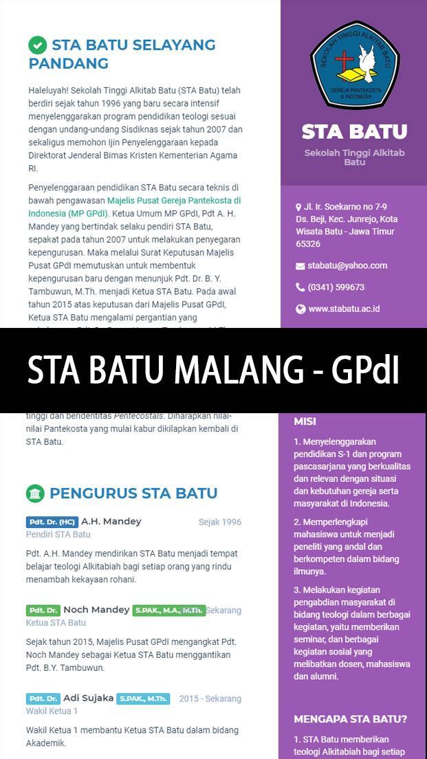 Sta Batu For Android Apk Download Sta Batu For Android Apk Download