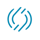 VanDeven APK