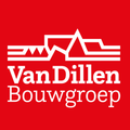 Van Dillen Bouwgroep