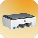 HP Smart Tank 5101 Wifi Guide