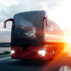 Van Games: Van Driving Simulator APK