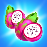 Merge Islanders—Island Games icon