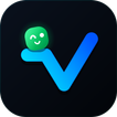 Vanexa: Scientific AI Solver icon