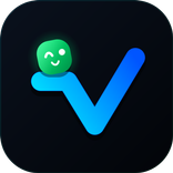 Vanexa: Scientific AI Solver