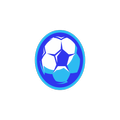 Futebol Oline
