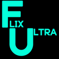 FLIX ULTRA