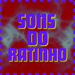 Sons do Ratinho icon