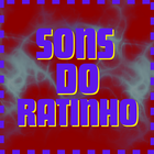 Sons do Ratinho icon