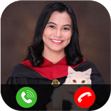 Vanessa Alvarez Call Prank