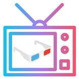 ”Tv Brasil- Tv Online