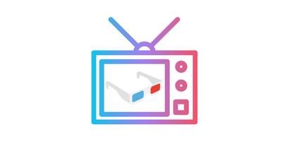 برنامه‌نما Tv Brasil- Tv Online عکس از صفحه