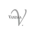 Vanessa V. Boutique أيقونة