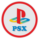 PS1 EMULATOR: With Game ISO Download APK