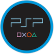 PSP EMU: Download PSP Emulator and Game ISO