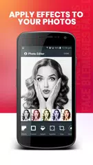Face Blemishes Cleaner & Photo Scars Remover APK download