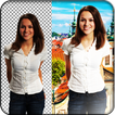 Photo Background Remover