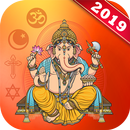 APK HD God-Goddess Wallpapers for 