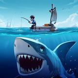 آیکون‌ Age of Sea