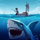 Age of Sea