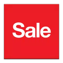 Sales Manager APK Herunterladen