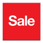 Sales иконка