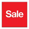 Sales Manager APK