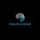 Vanguard TV (Android TV) APK