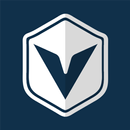 Vanguard VPN - Fast & Safe VPN APK