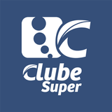 Clube Super Zeichen