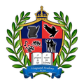 Vanguard Academy