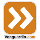 Vanguardia.com icône