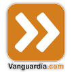 Vanguardia.com