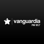 ”Vanguardia FM 101.7