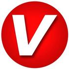Vanguard News icon