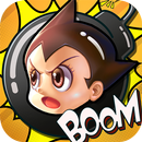 爆爆堂M-經典復刻 APK