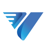 Vanglar WP