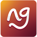 Vango