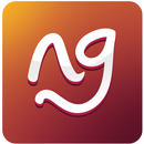 Vango APK