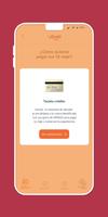 Vango screenshot 1