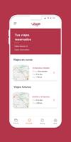 Vango screenshot 2