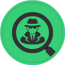 Whats Agent: Who Viewed My Profile? APK