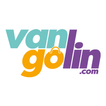 Vangolin - Online Alışveriş icon