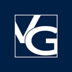 VAN GRAAF- Online Shopping App APK