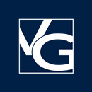 VAN GRAAF- Online Shopping App APK