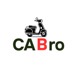 CABro