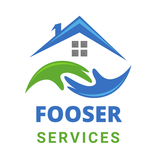 Fooser Services