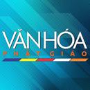 Văn Hóa Phật Giáo APK
