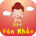 Văn Khấn 2019